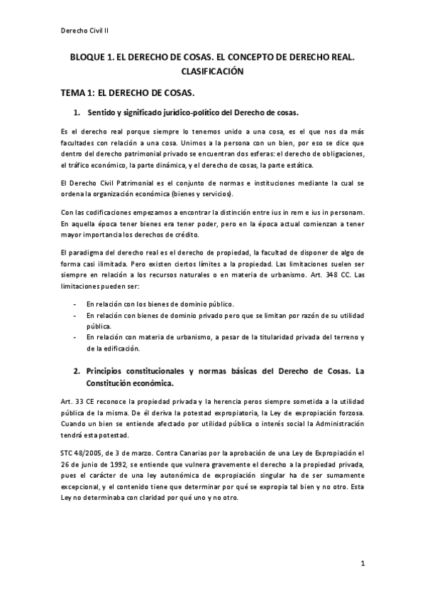 Miniatura del documento TEMA-1.pdf
