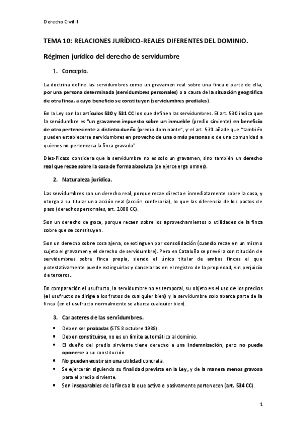 Miniatura del documento TEMA-10.pdf