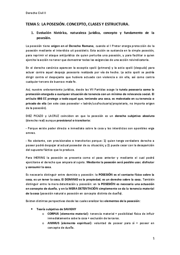 Miniatura del documento TEMA-5.pdf