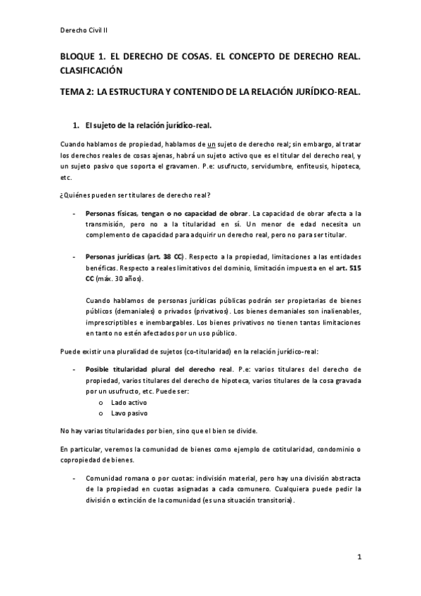 Miniatura del documento TEMA-2.pdf