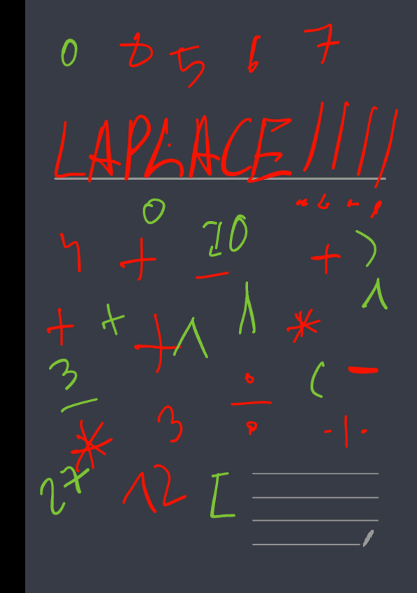 Miniatura del documento EJERCICIOS-TRANSFORMADA-DE-LAPLACE.pdf