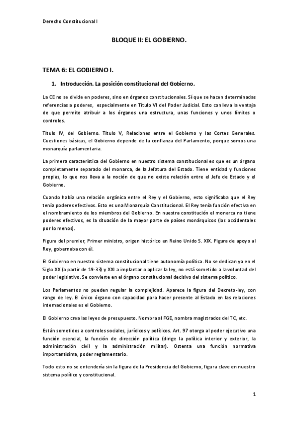 Miniatura del documento TEMA-6.pdf
