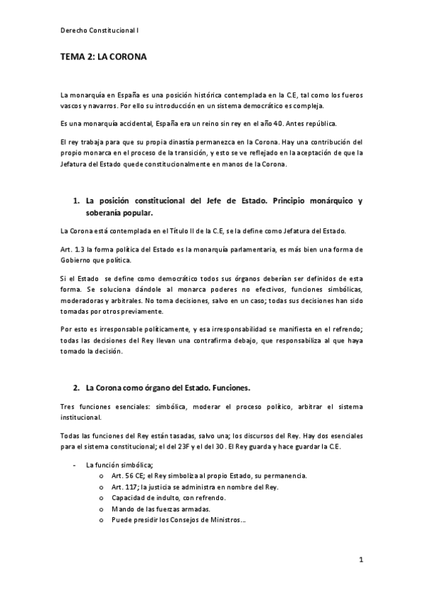 Miniatura del documento TEMA-2.pdf