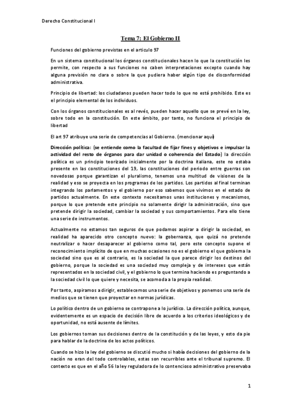 Miniatura del documento TEMAS-7-11.pdf