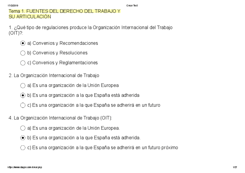 Miniatura del documento DTtest-por-temas.pdf
