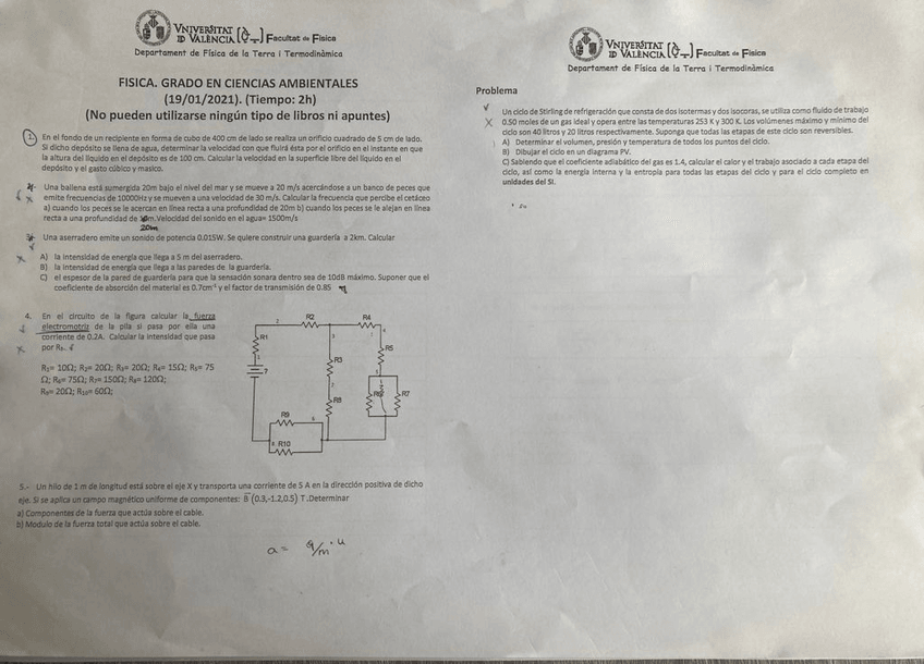 Miniatura del documento examen-fisica-1a-conv-2021.pdf