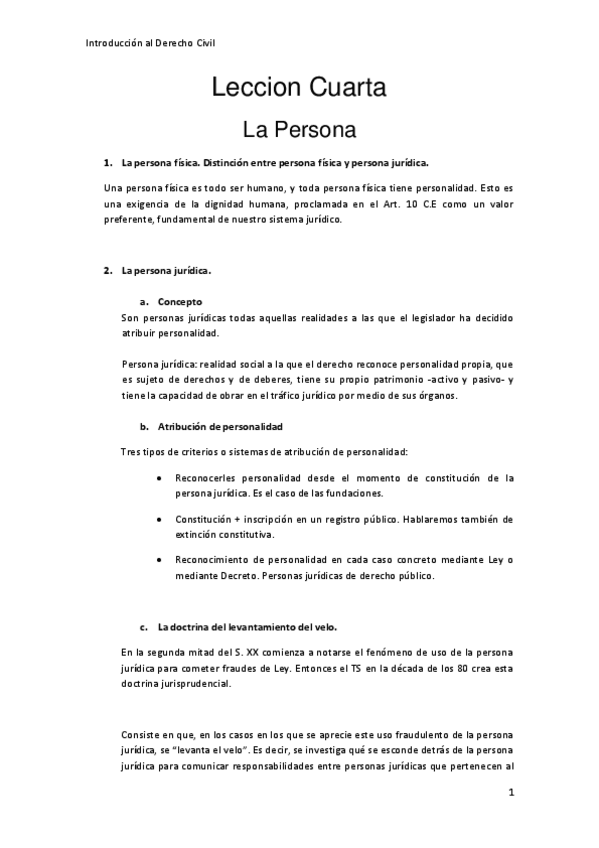 Miniatura del documento LECCION-4.pdf