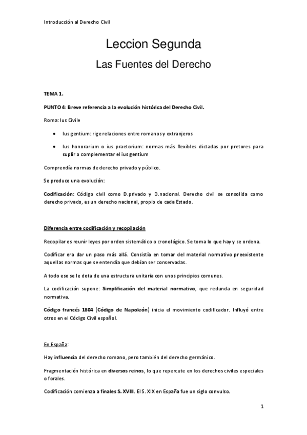 Miniatura del documento LECCION-2.pdf