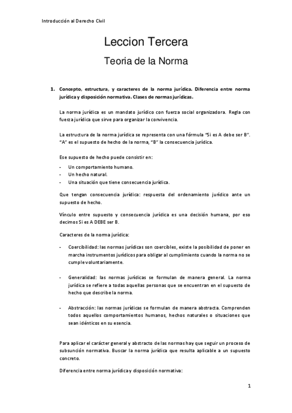 Miniatura del documento LECCION-3.pdf