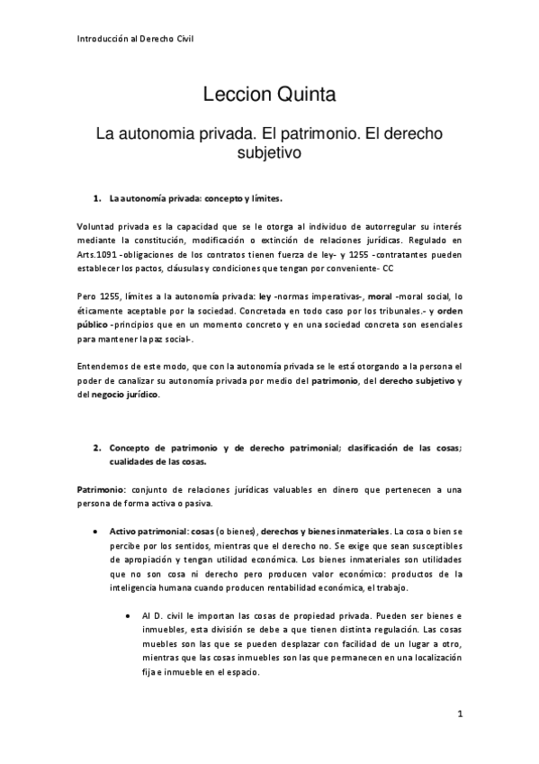 Miniatura del documento LECCION-5.pdf
