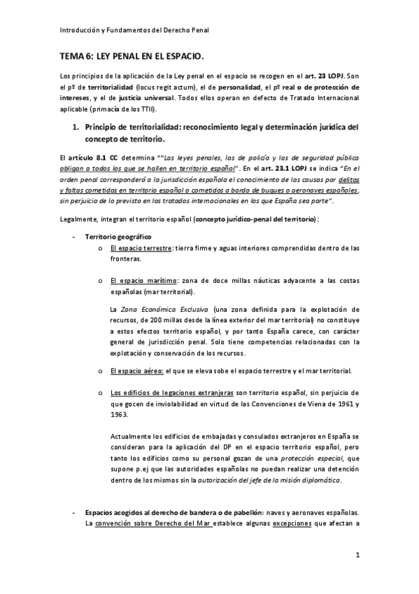 Miniatura del documento TEMA-6.pdf
