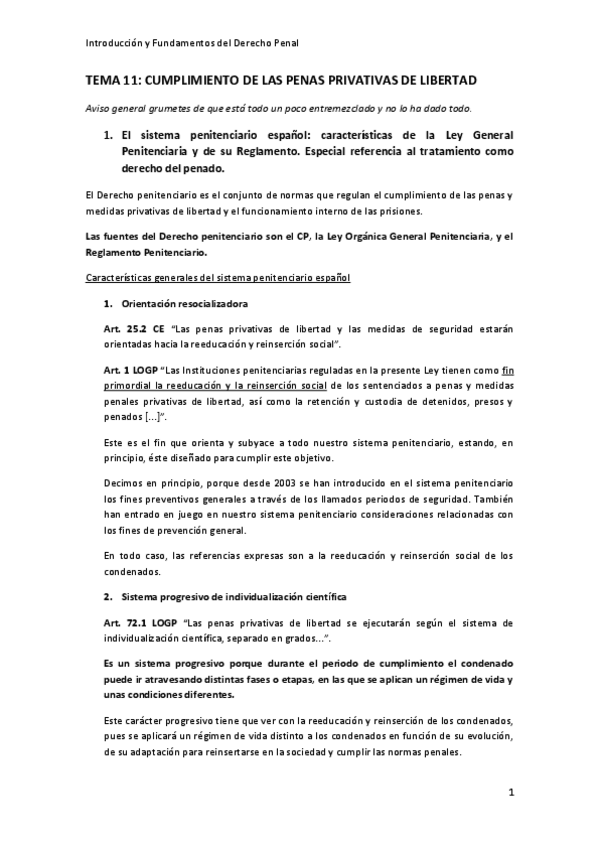 Miniatura del documento TEMA-11.pdf