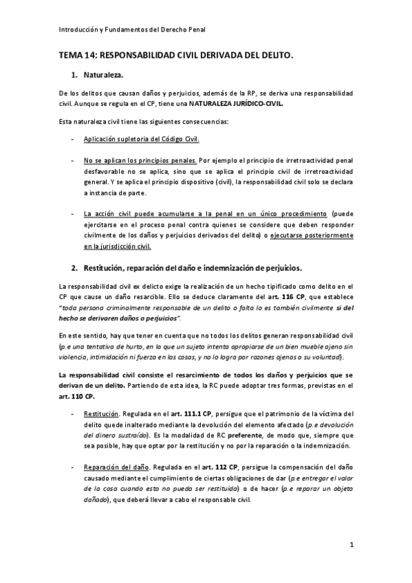 Miniatura del documento TEMA-14.pdf