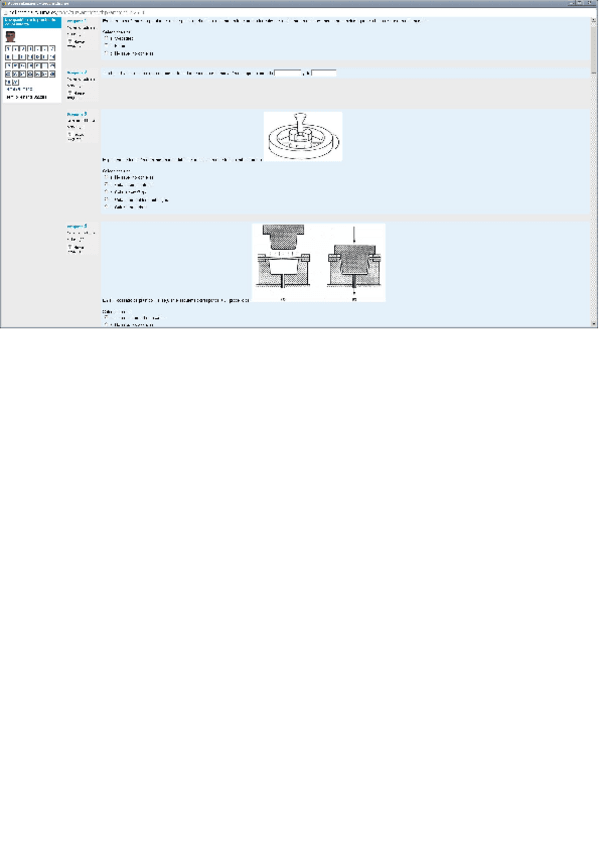 Miniatura del documento Parcial 1.pdf