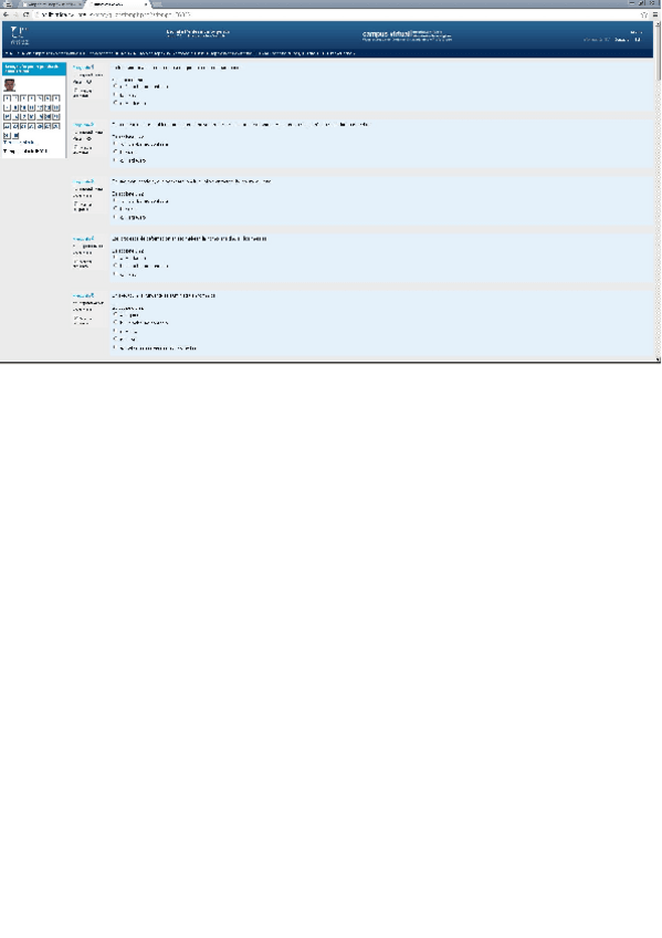 Miniatura del documento Parcial 2.pdf