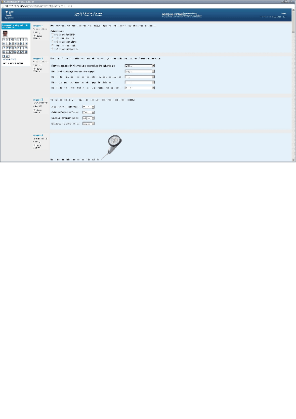 Miniatura del documento Parcial 3.pdf