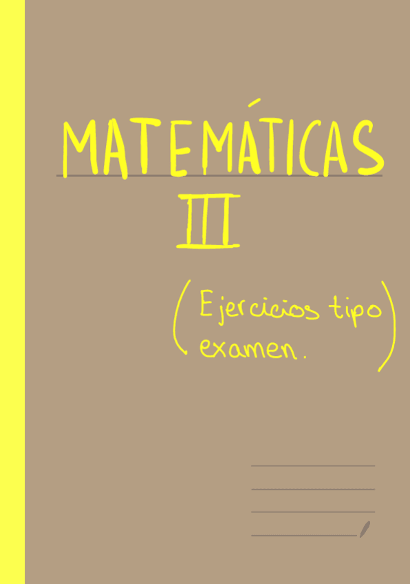 Miniatura del documento EJERCIOS-TIPO-EXAMEN.pdf