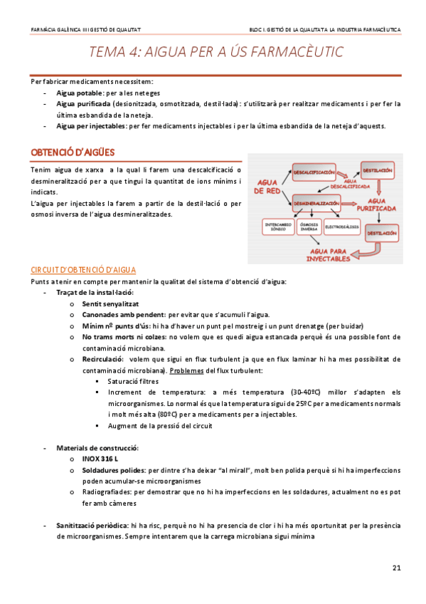 Miniatura del documento FGIII.pdf