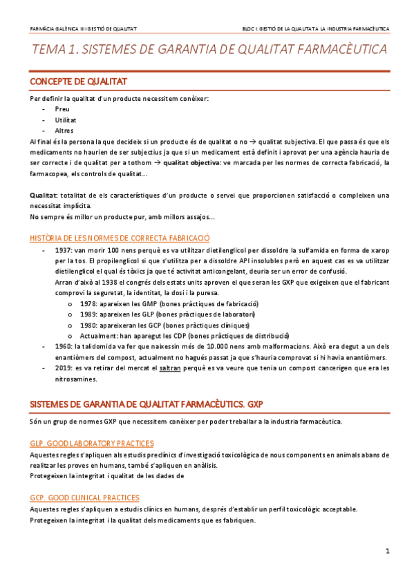 Miniatura del documento FGIII.pdf