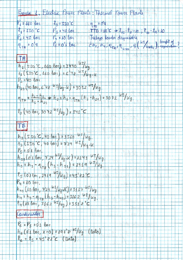 Miniatura del documento Ejercicios-Tema-3.pdf