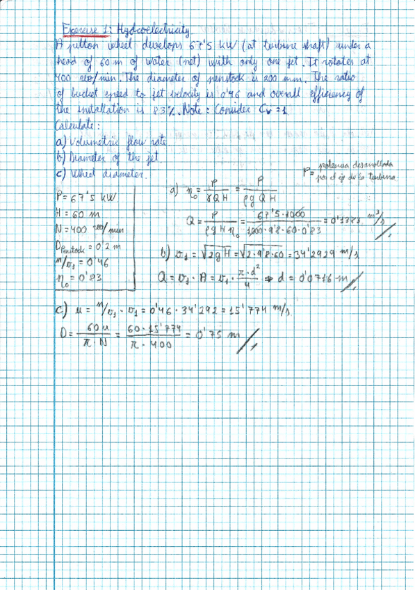 Miniatura del documento Ejercicios-Tema-2.pdf