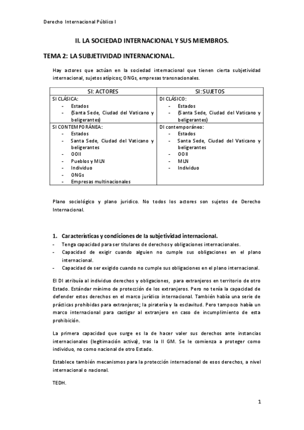 Miniatura del documento TEMA-2.pdf