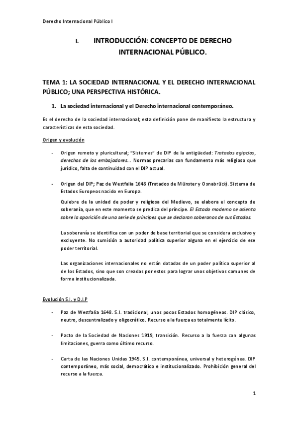 Miniatura del documento TEMA-1.pdf