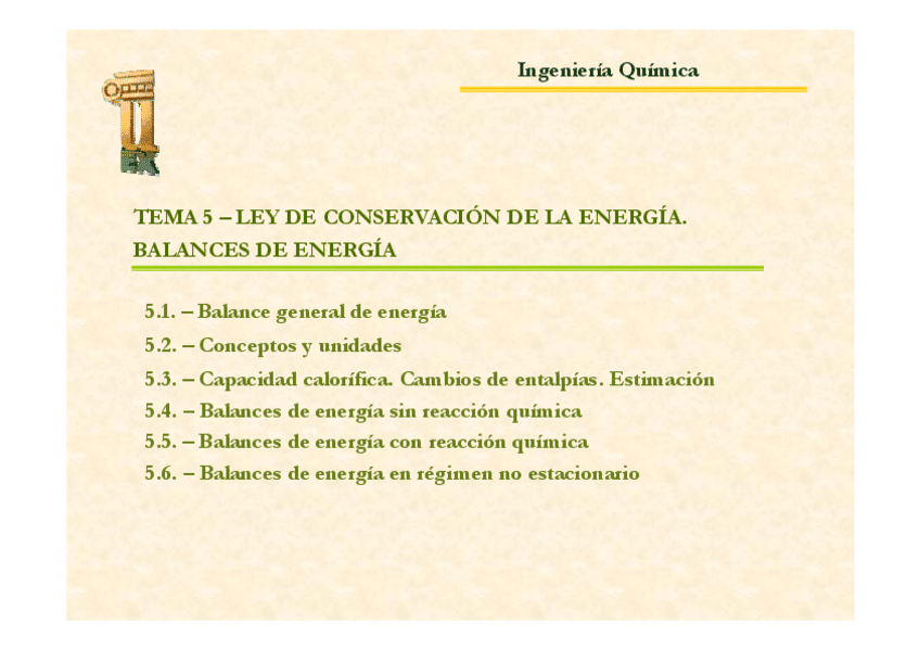 Miniatura del documento tema5.pdf