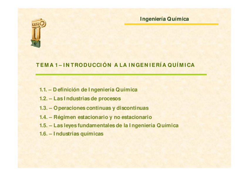 Miniatura del documento Tema-1.pdf