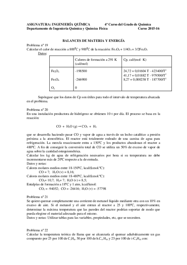 Miniatura del documento 3-problemas.docx