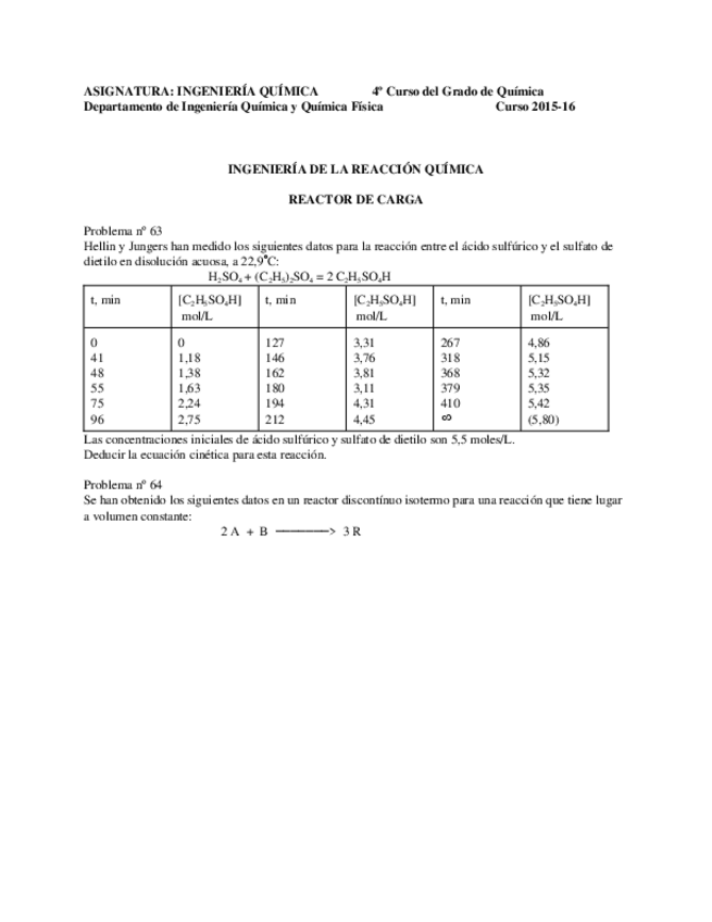 Miniatura del documento 7-Problemas.docx