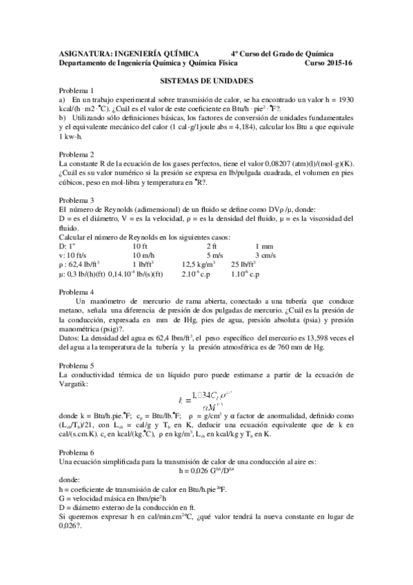 Miniatura del documento 1-problemas.docx