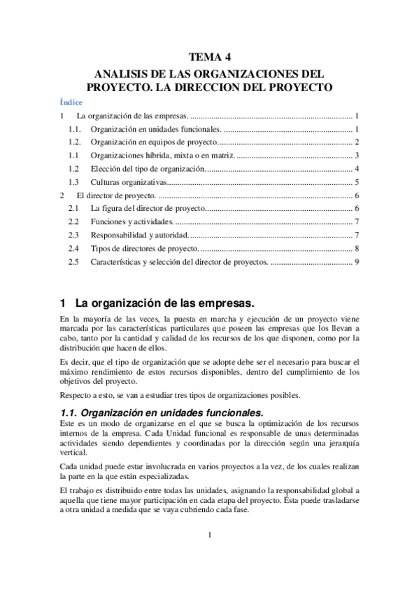 Miniatura del documento Tema4Analisis-de-las-organizaciones-del-proyecto.pdf