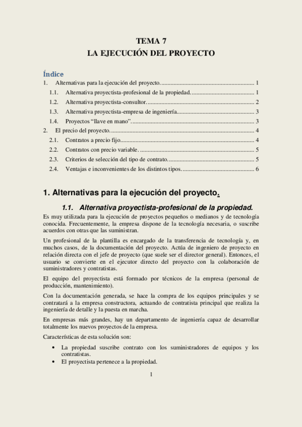 Miniatura del documento Tema7La-ejecucion-del-proyecto.pdf