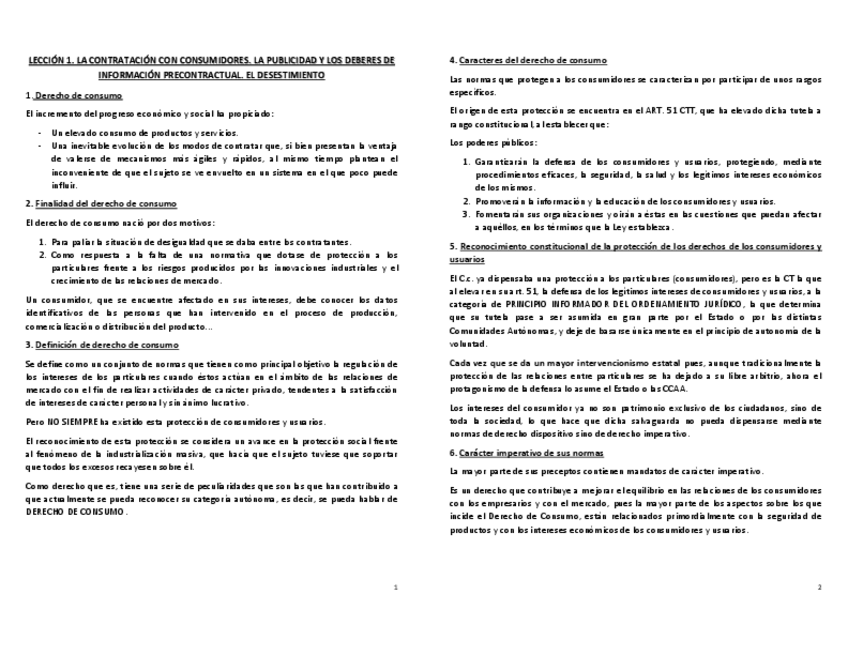 Miniatura del documento CONTRATACION-PRIVADA-COMPLETO.pdf