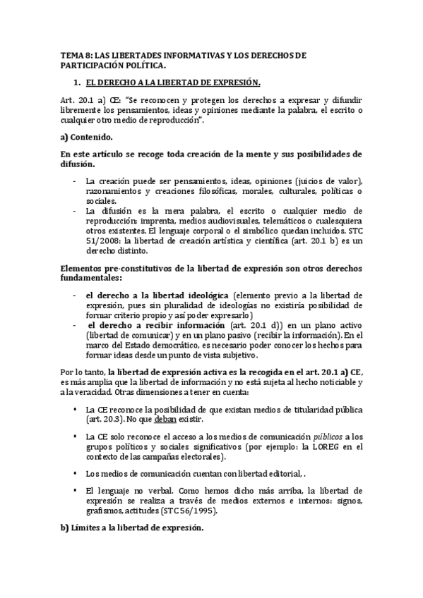 Miniatura del documento TEMA-8.pdf