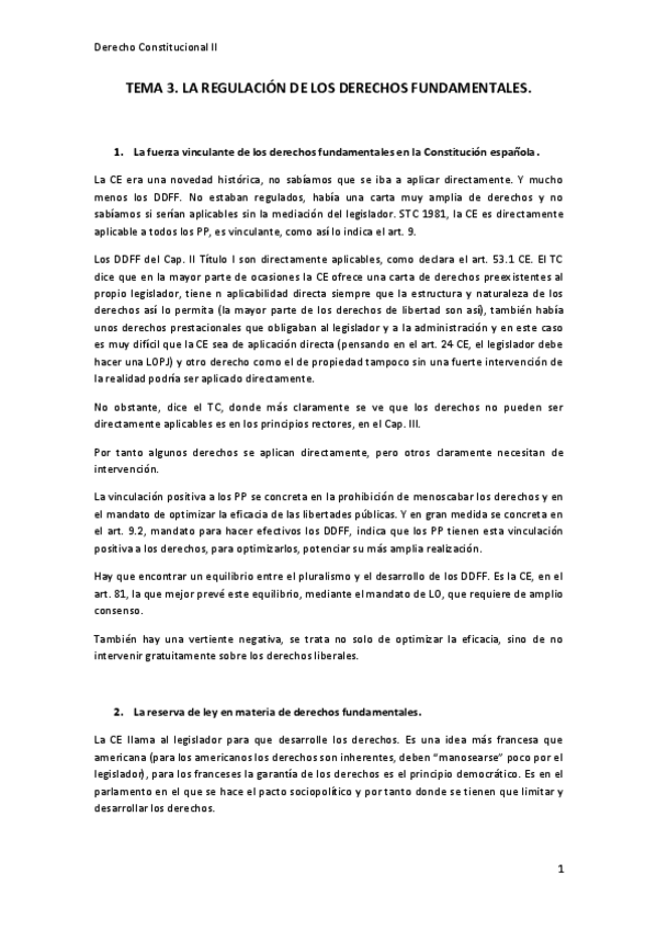 Miniatura del documento TEMA-3.pdf