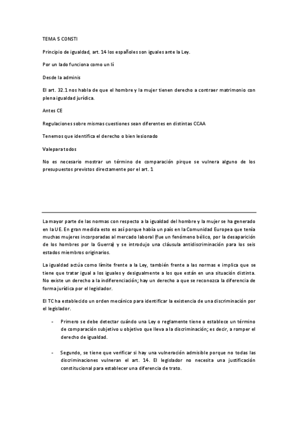Miniatura del documento TEMA-5-CONSTI.pdf