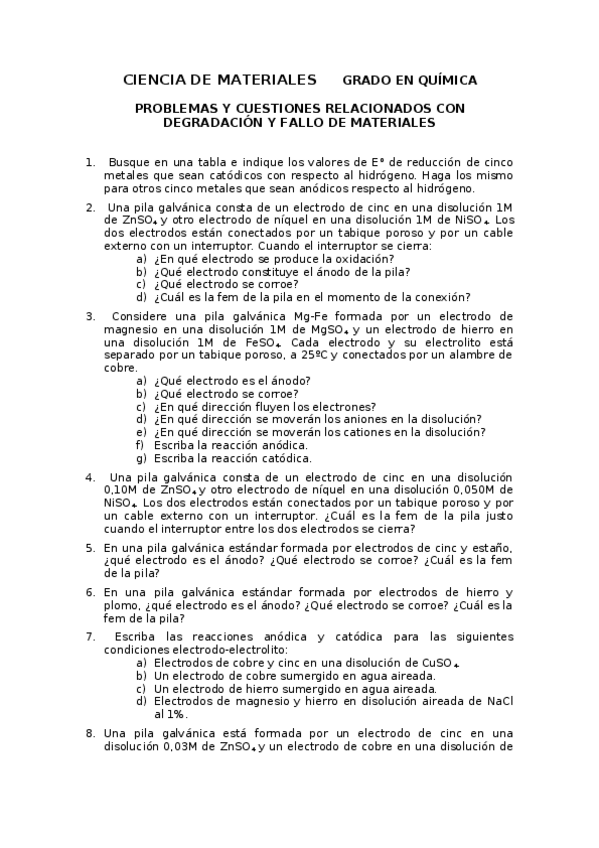Miniatura del documento ProblCuestDegradacFallo.docx