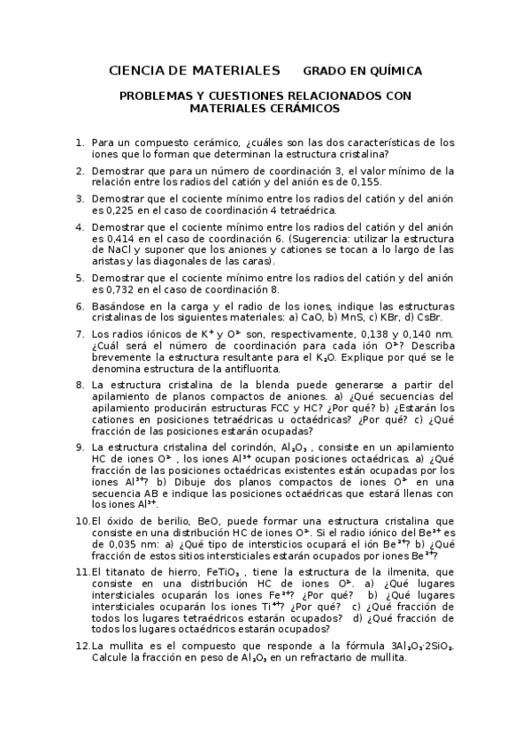 Miniatura del documento ProblCuestCeram.docx