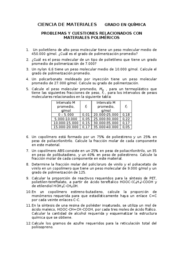 Miniatura del documento ProblCuestPolim.docx