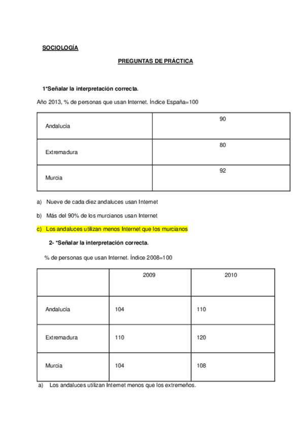 Miniatura del documento PREGUNTAS-EXAMEN-SOCIOLOGIA.pdf