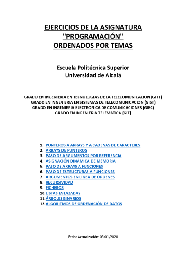 Miniatura del documento Ejercicios-Programacion-Cortos.pdf