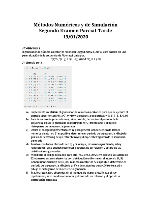 Miniatura del documento Resolucionexamen19202T.pdf