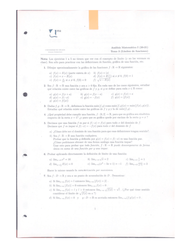 Miniatura del documento ejerciciosresueltost3.pdf