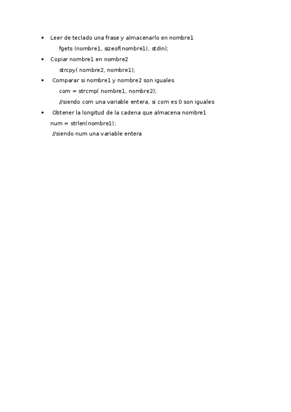 Miniatura del documento LIstado-de-funciones.docx