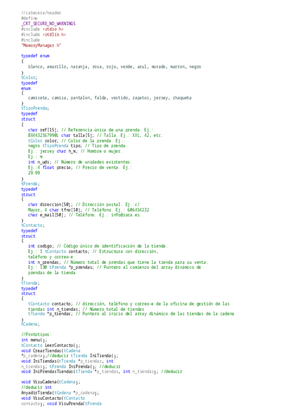 Miniatura del documento practica-5-tienda.docx