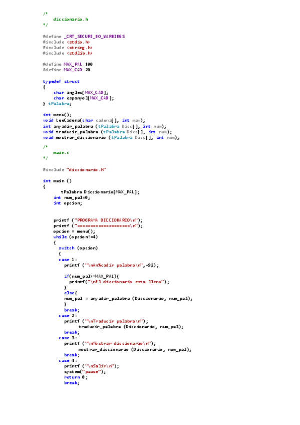 Miniatura del documento diccionario.pdf