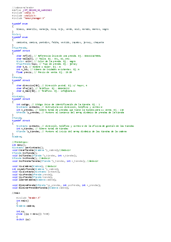 Miniatura del documento practica-5-tienda.pdf