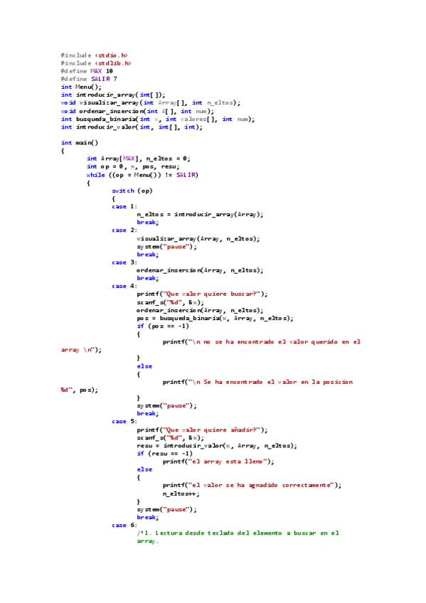 Miniatura del documento practica3.pdf